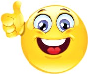 profitsmile